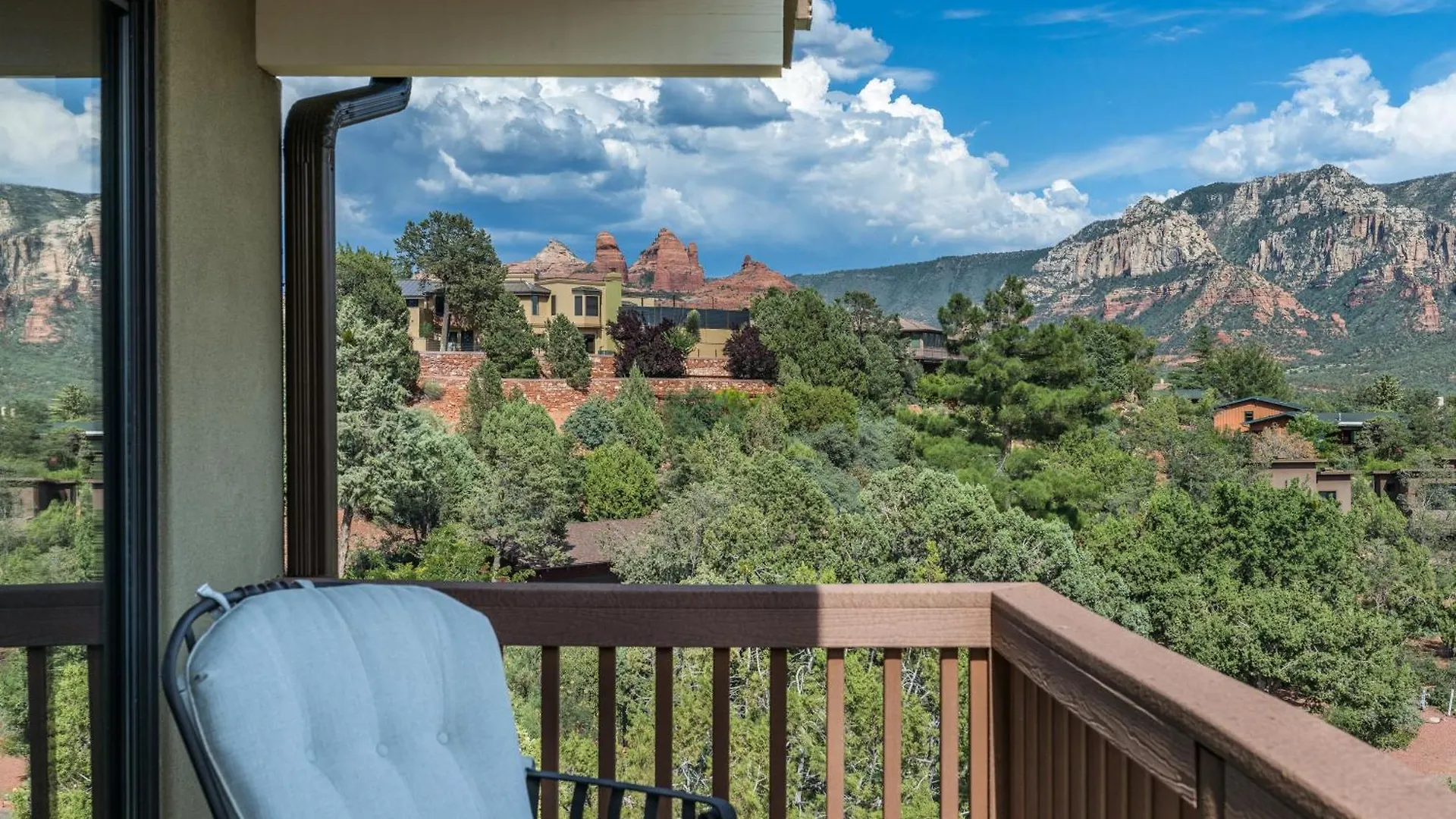 Holiday home Manzanita - Omg Amazing Views Hot Tub Walking Distance To Uptowns Restaurants Shops