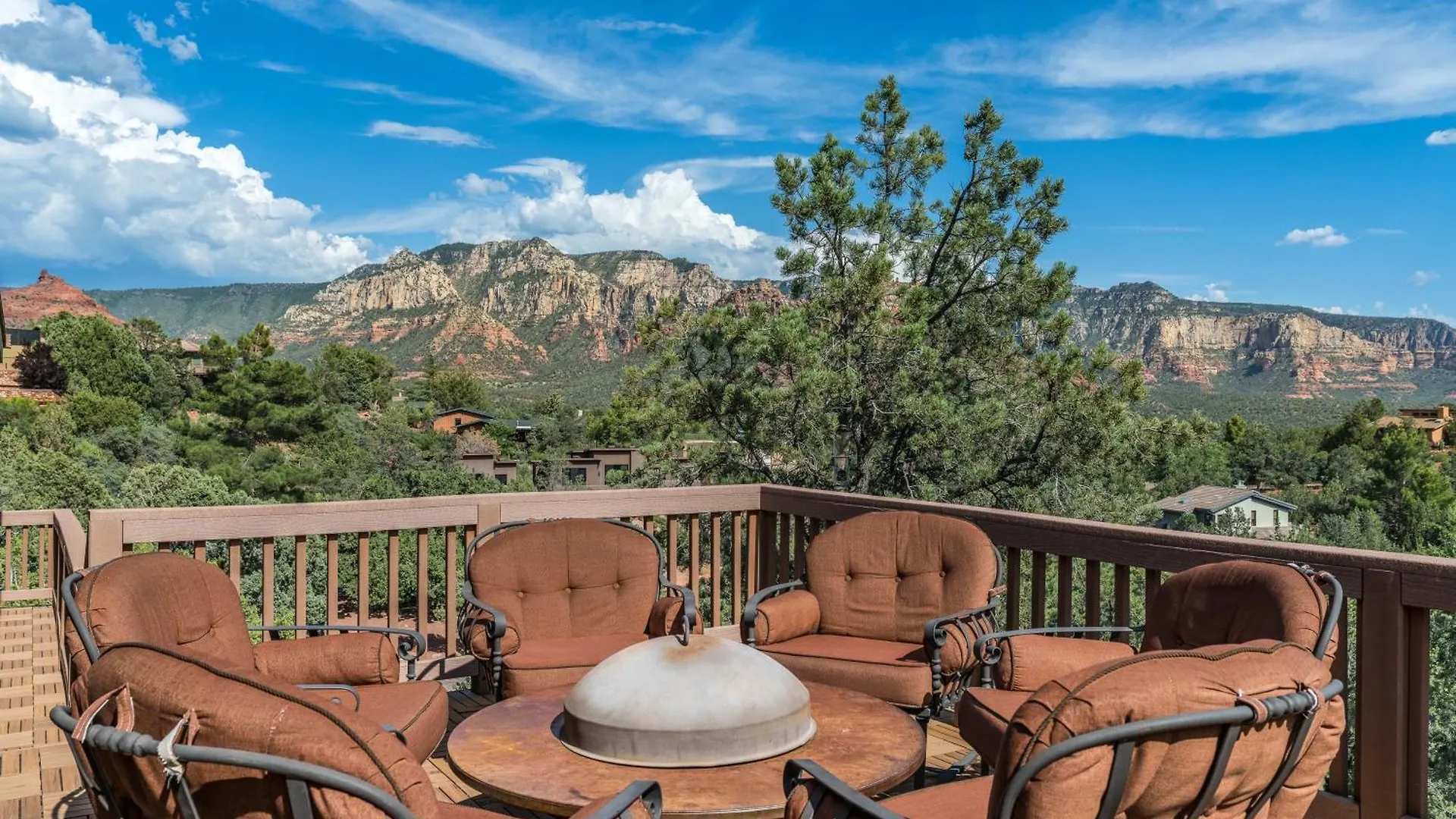 Manzanita - Omg Amazing Views Hot Tub Walking Distance To Uptowns Restaurants Shops *