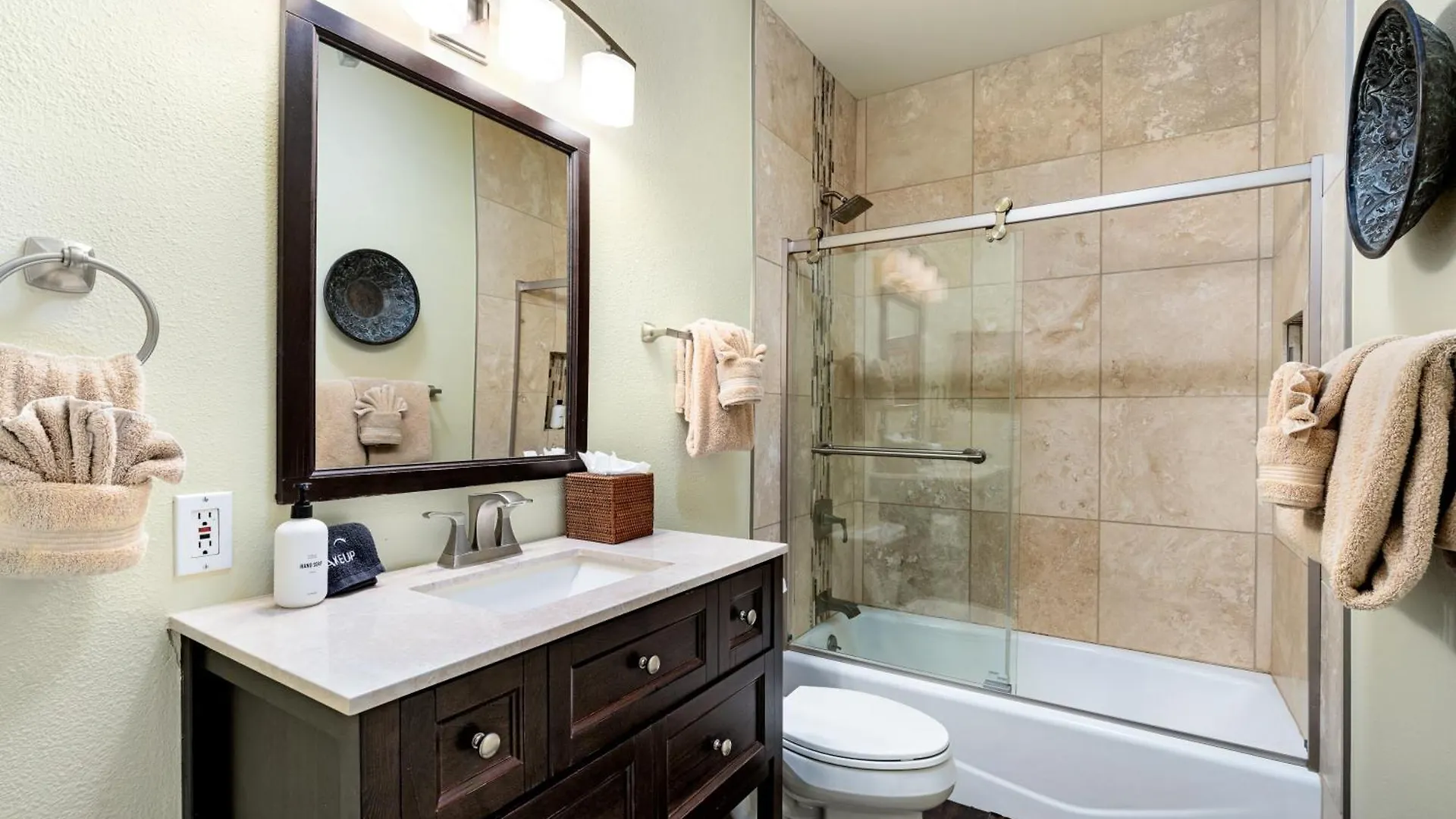 Manzanita - Omg Amazing Views Hot Tub Walking Distance To Uptowns Restaurants Shops *