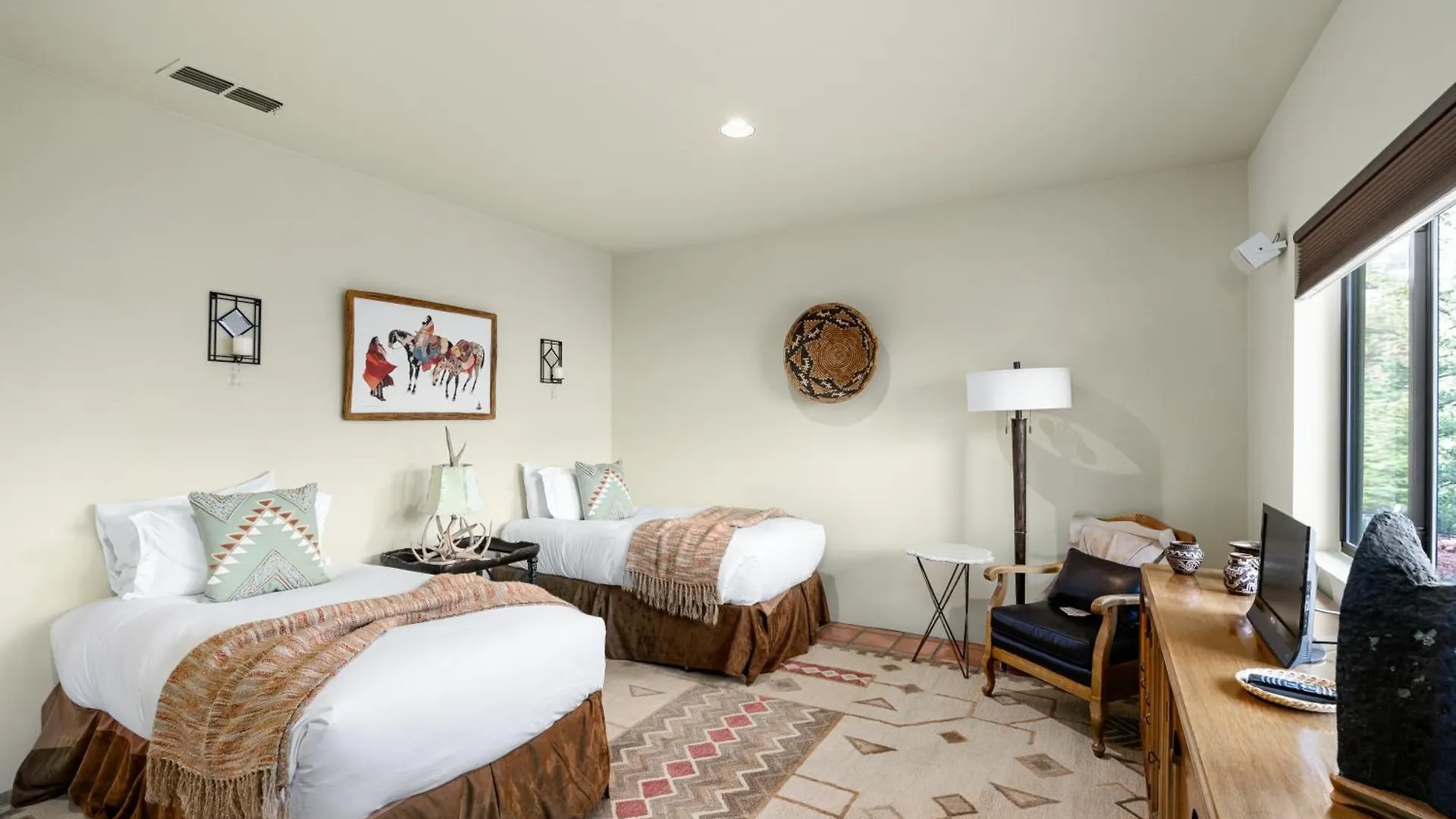 Holiday home Manzanita - Omg Amazing Views Hot Tub Walking Distance To Uptowns Restaurants Shops