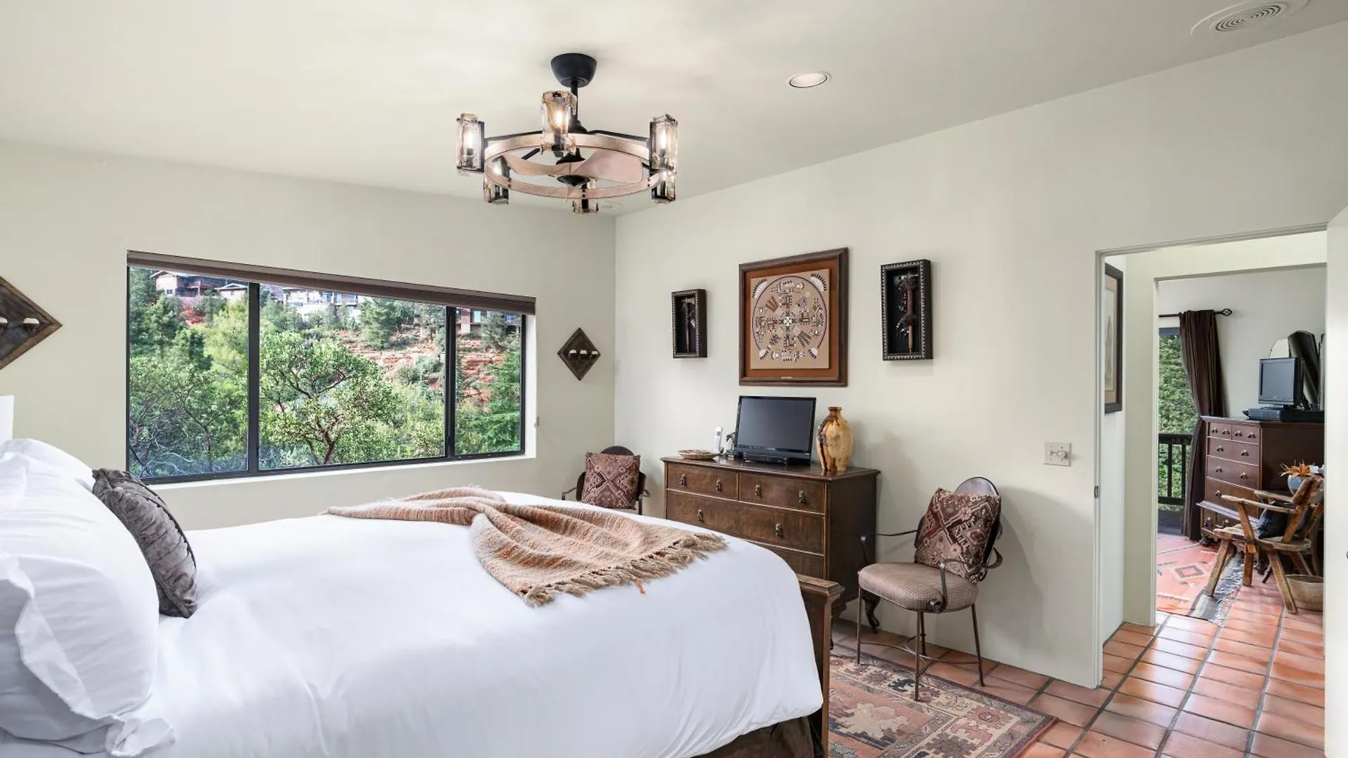 Holiday home Manzanita - Omg Amazing Views Hot Tub Walking Distance To Uptowns Restaurants Shops