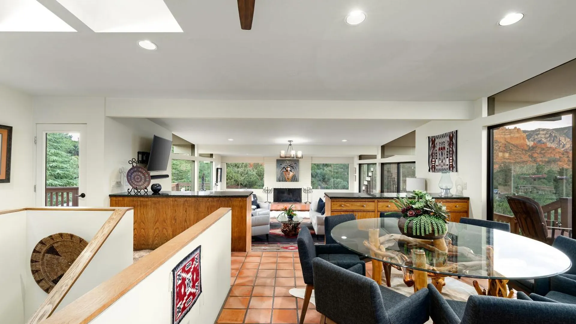 Manzanita - Omg Amazing Views Hot Tub Walking Distance To Uptowns Restaurants Shops *