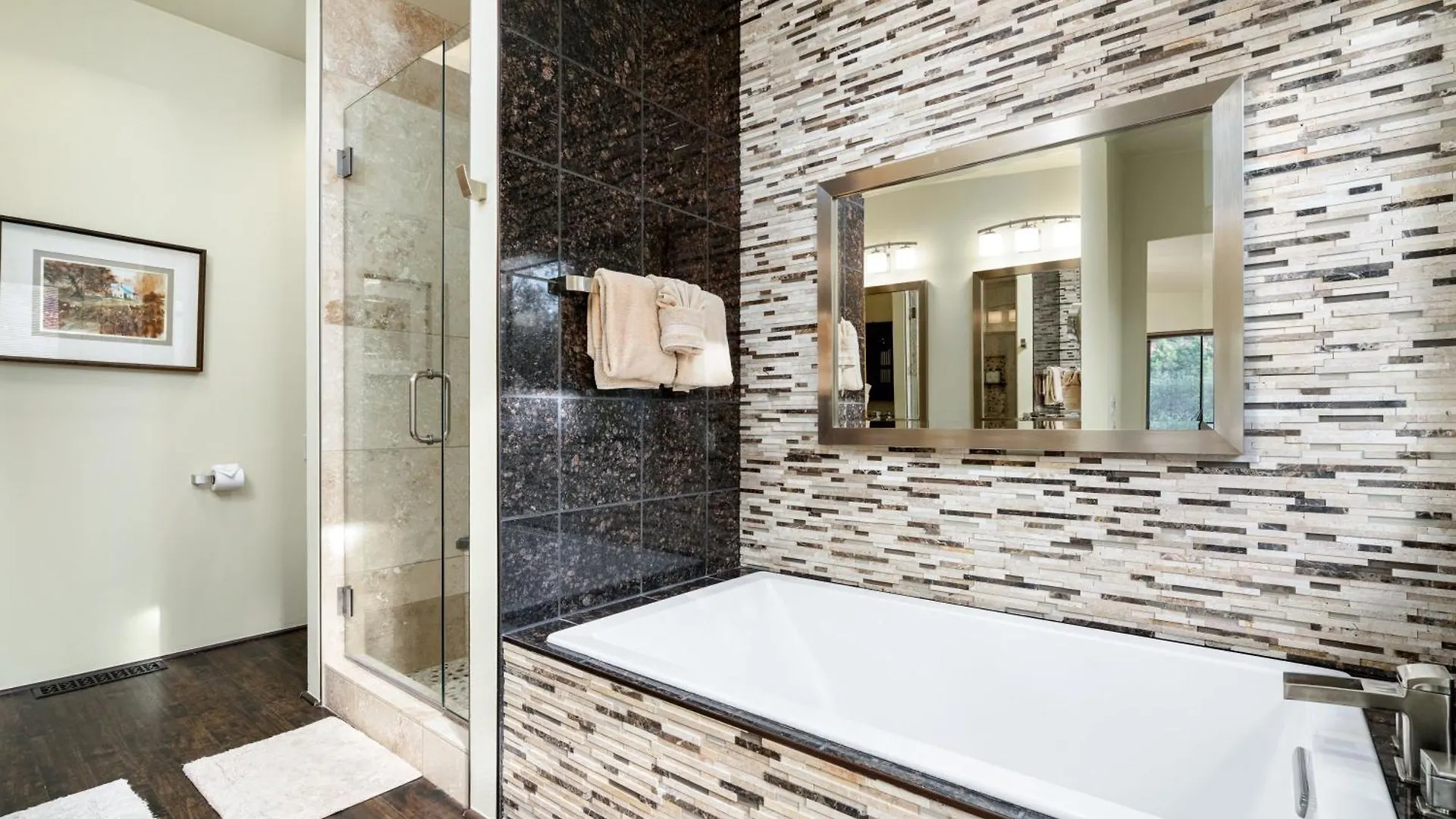 Manzanita - Omg Amazing Views Hot Tub Walking Distance To Uptowns Restaurants Shops Holiday home *