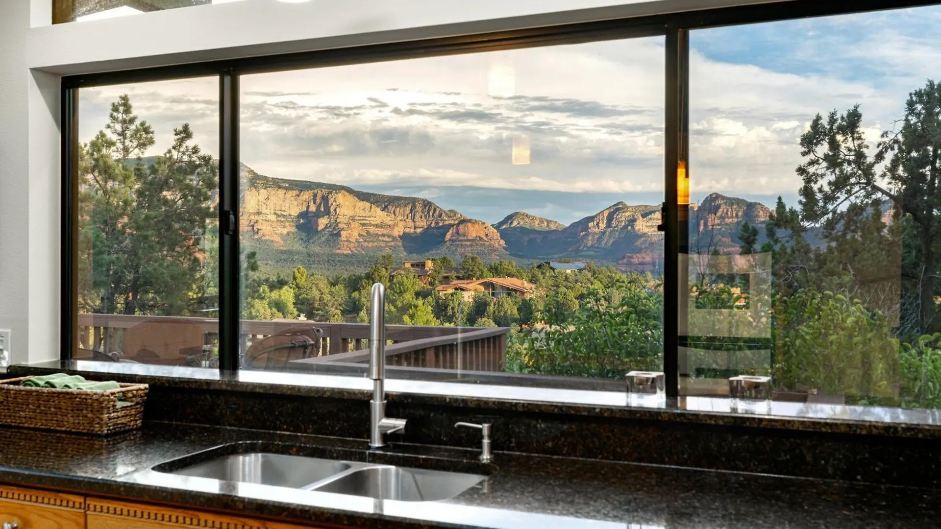 Manzanita - Omg Amazing Views Hot Tub Walking Distance To Uptowns Restaurants Shops *