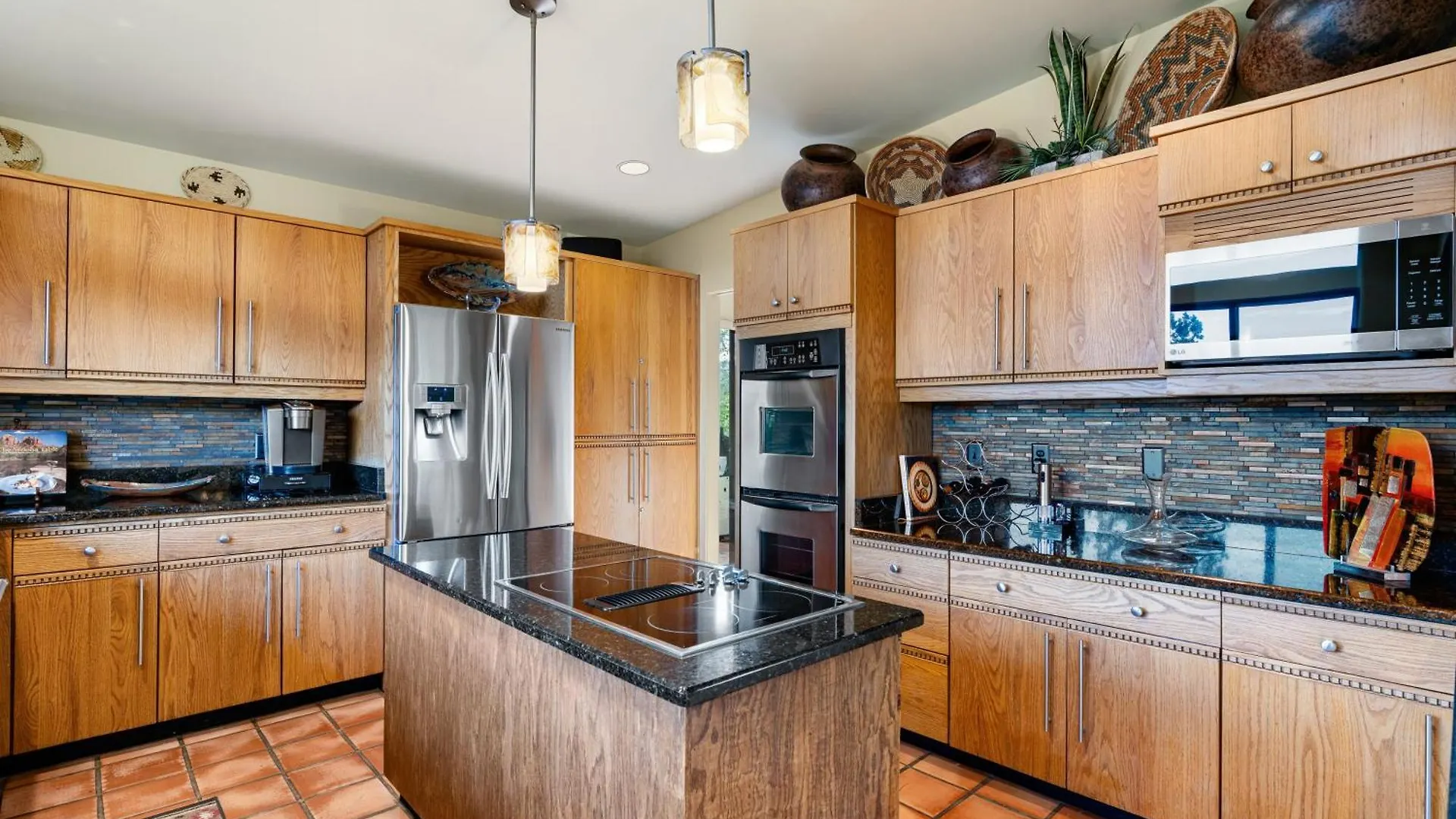 Manzanita - Omg Amazing Views Hot Tub Walking Distance To Uptowns Restaurants Shops