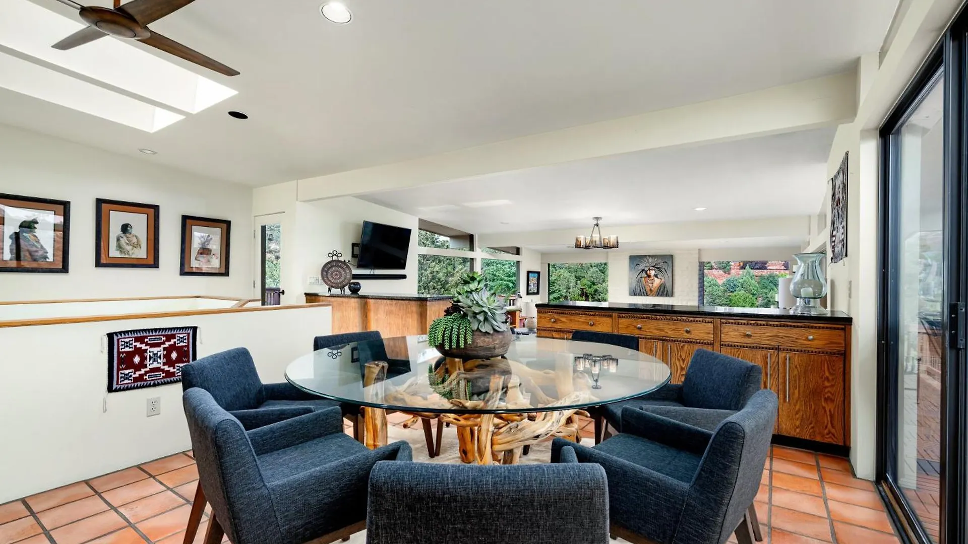 Manzanita - Omg Amazing Views Hot Tub Walking Distance To Uptowns Restaurants Shops