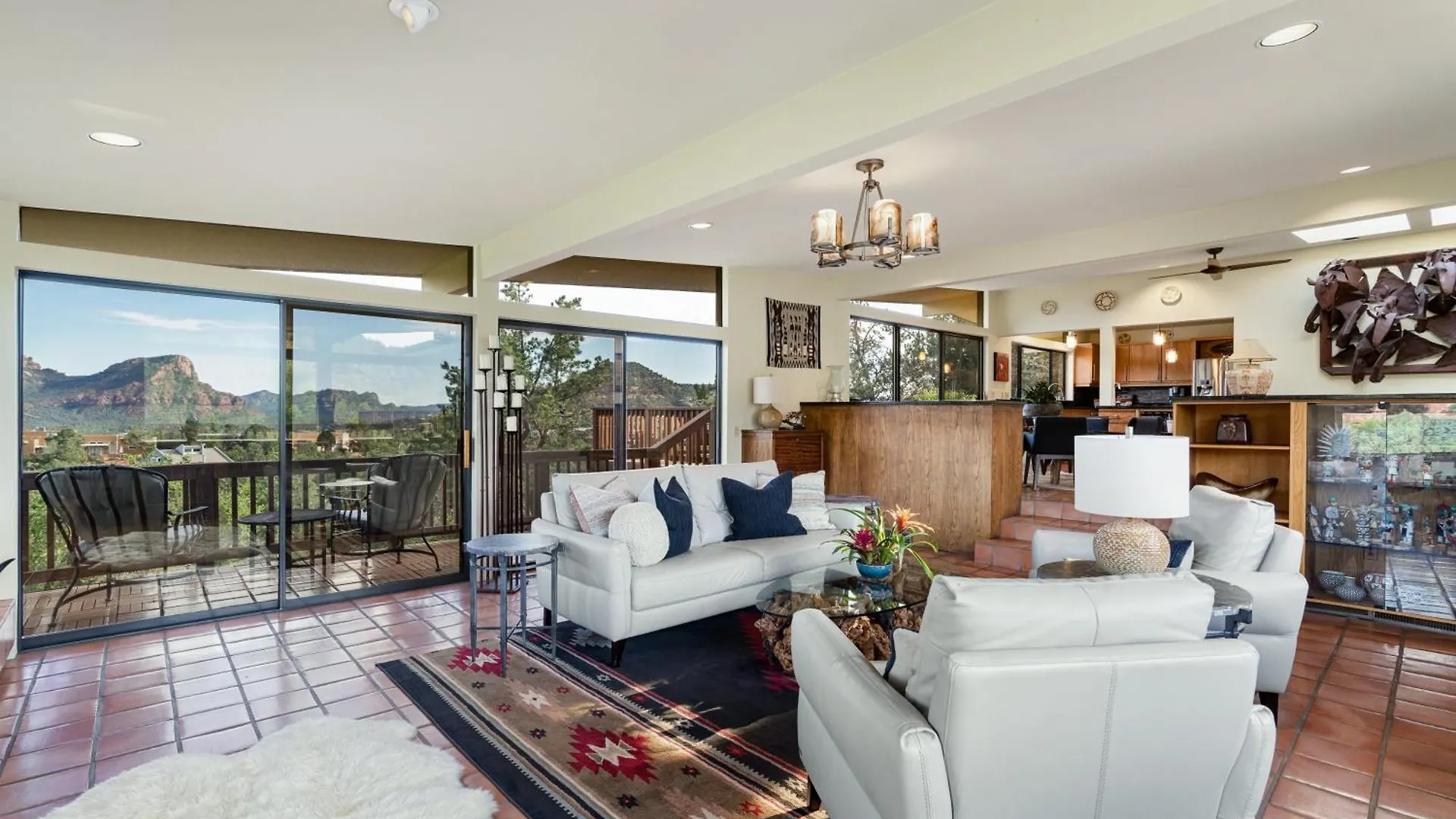 Manzanita - Omg Amazing Views Hot Tub Walking Distance To Uptowns Restaurants Shops *