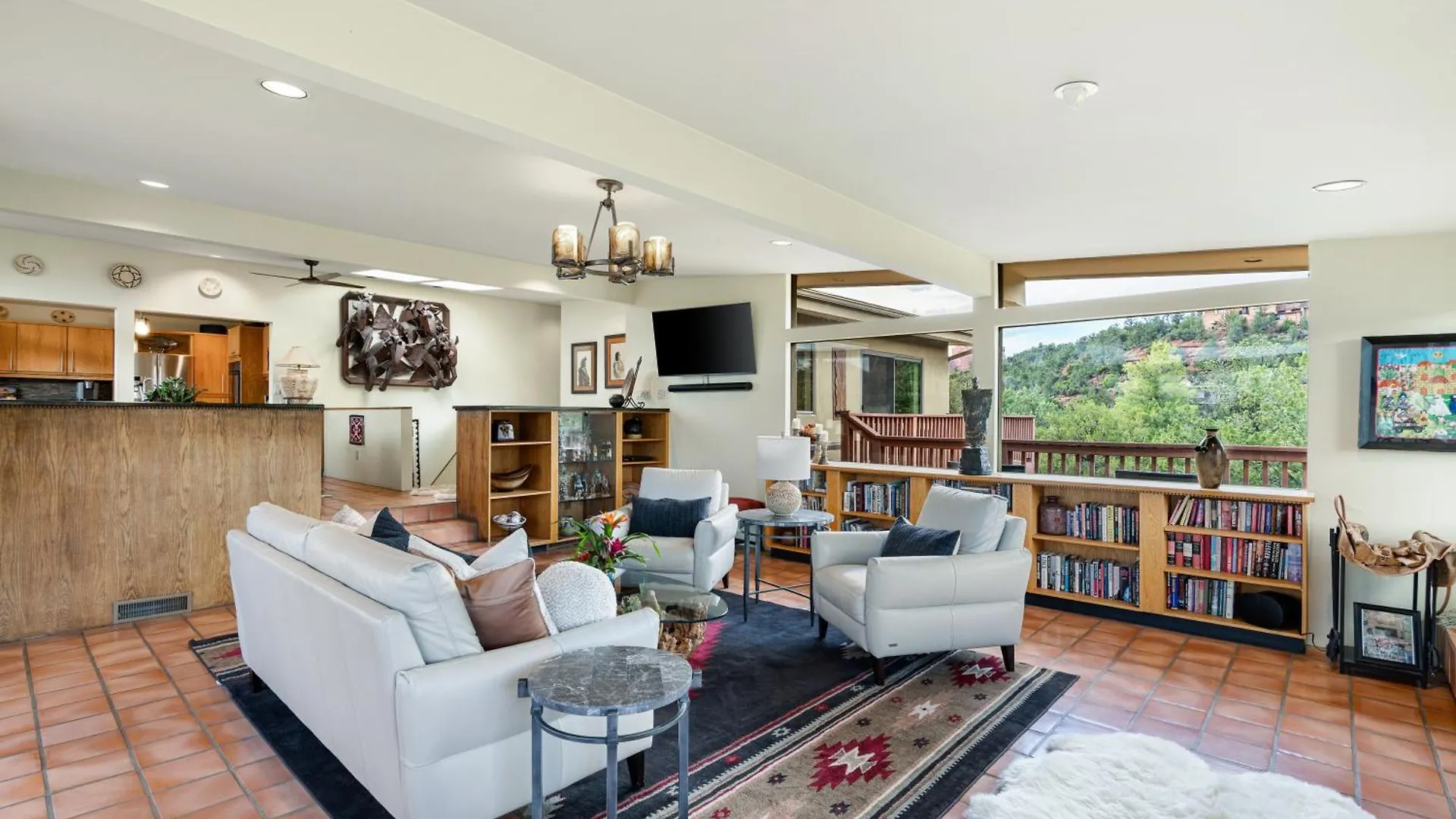 Manzanita - Omg Amazing Views Hot Tub Walking Distance To Uptowns Restaurants Shops *