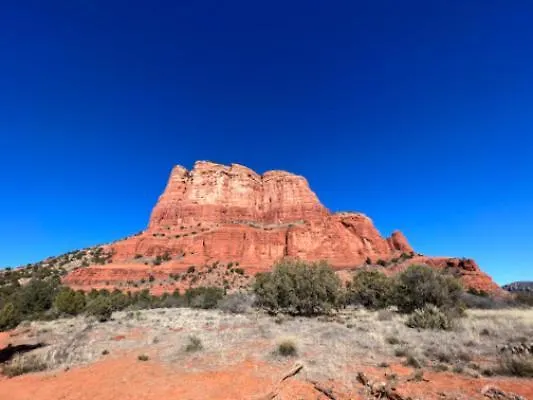 Harmony Hills