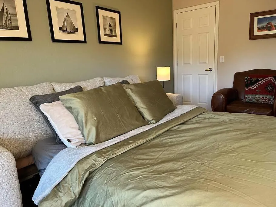 180º Red Rock Views, Location, 4 Bed 3 Bath Holiday home Sedona