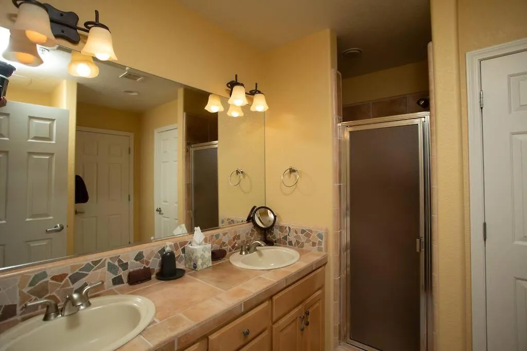 180º Red Rock Views, Location, 4 Bed 3 Bath