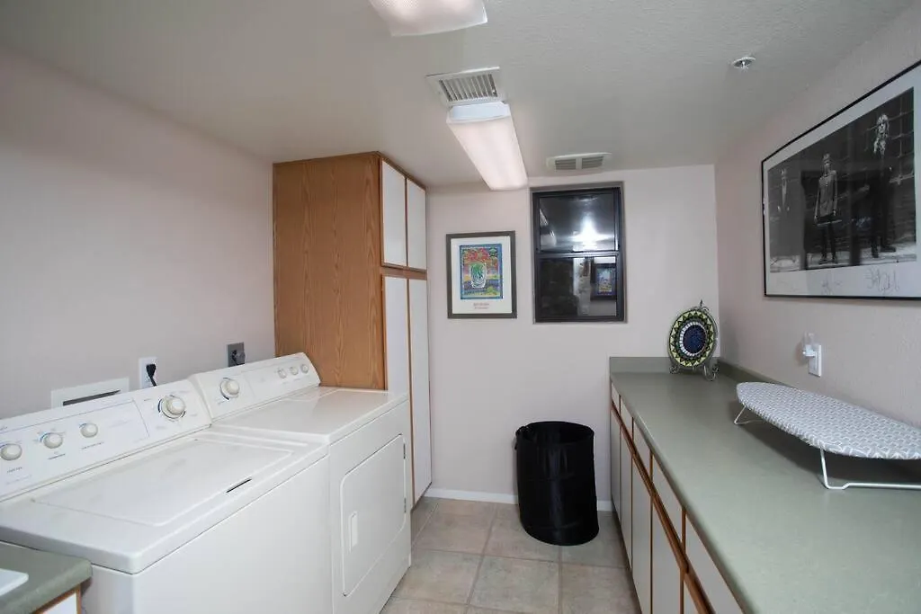 180º Red Rock Views, Location, 4 Bed 3 Bath Holiday home Sedona