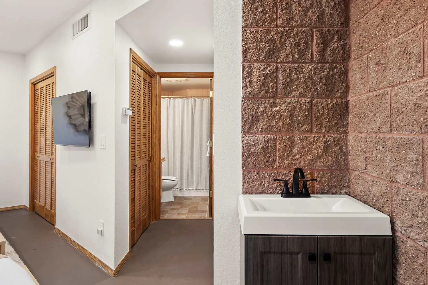 Holiday home Casa Ventana - Epic Red Rock Views Firepits & *