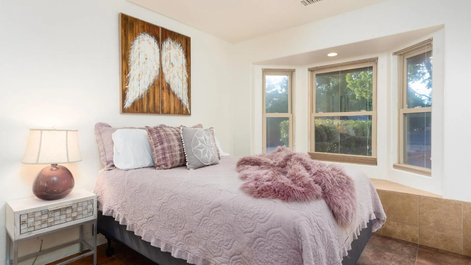 Crimson Canyon - Majestic Nature Southwest Charm Holiday home