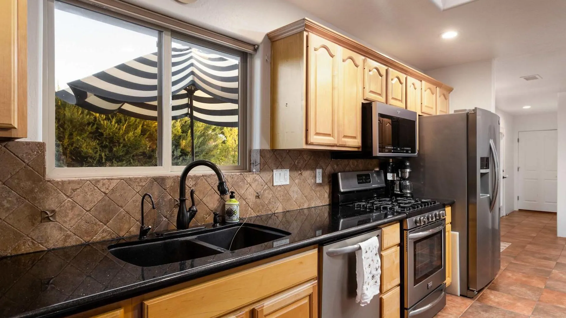 Crimson Canyon - Majestic Nature Southwest Charm Holiday home