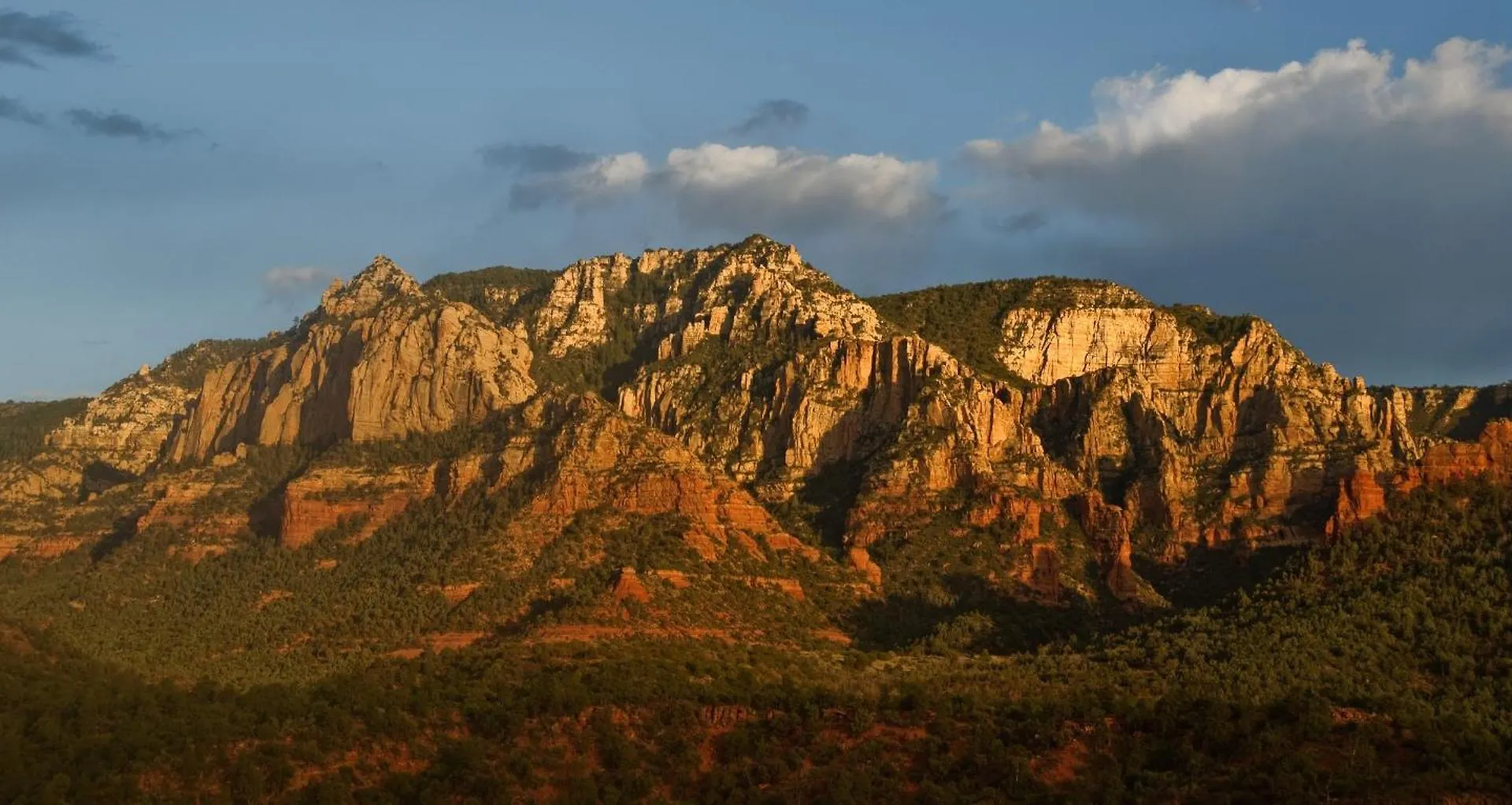 Craigmont Retreat Awe Red Rocks Views Exquisite Decor Above Tlaquepaque Holiday home