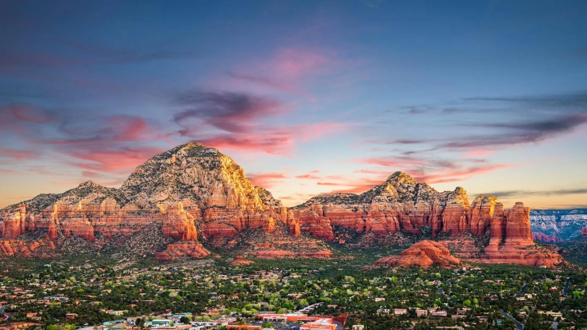 Hot Tub Game Stargazing And Mountain Views At Happy Javelina * Sedona