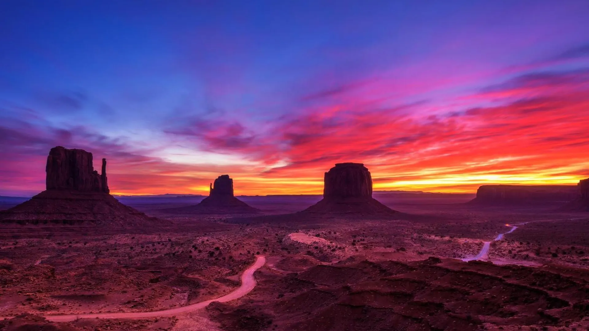 Manzanita - Omg Amazing Views Hot Tub Walking Distance To Uptowns Restaurants Shops Sedona