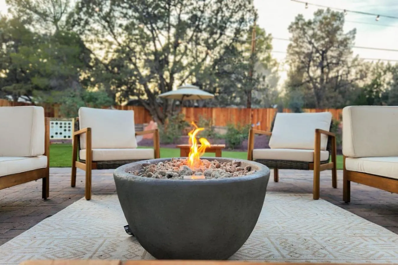 Oasis Luxe With Views Hot Tub And * Sedona