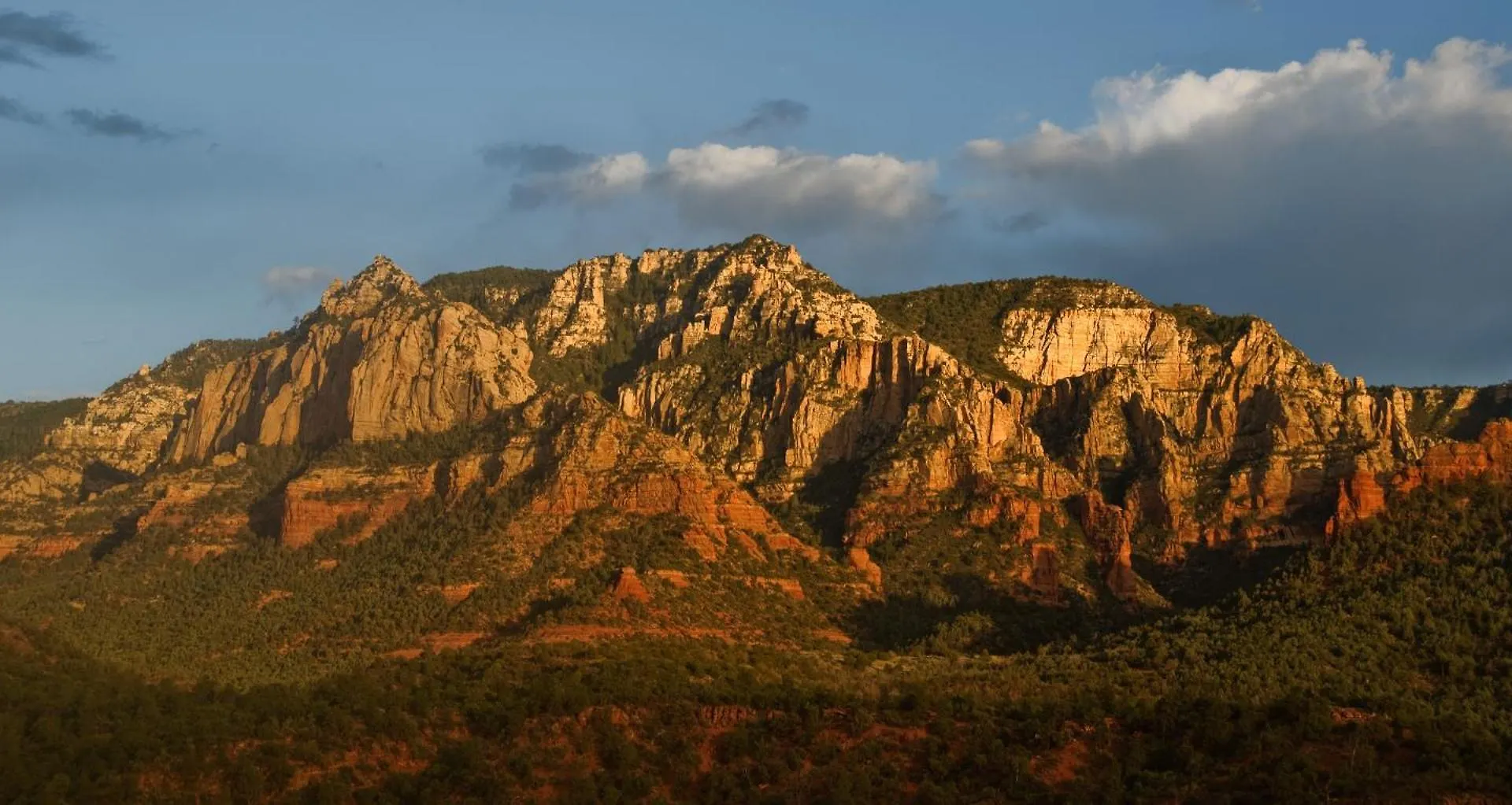 Holiday home Brewer Road Private Hot Tub Stunning Red Rock Views Modern Southwestern Charm Sedona