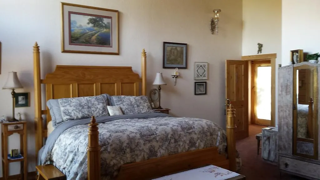 The Sedona Dreammaker - Adults Only Oak Creek