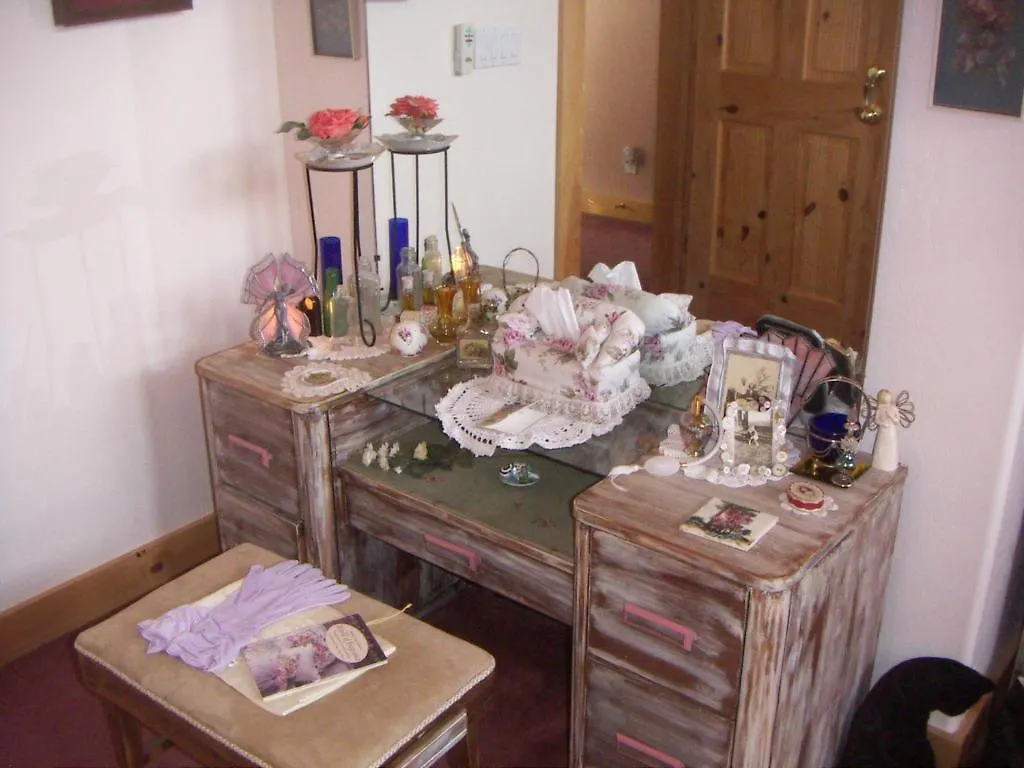 The Sedona Dreammaker - Adults Only Bed & Breakfast 3*