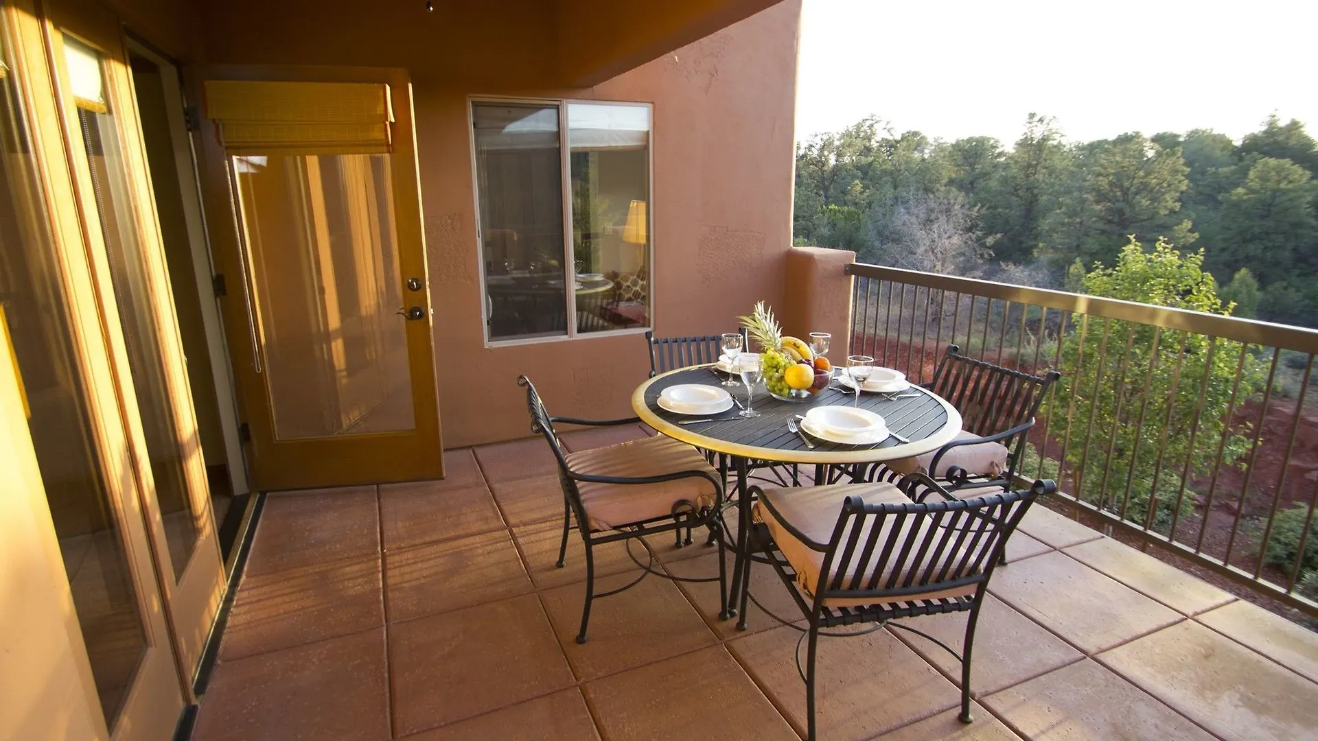 Hilton Vacation Club Summit