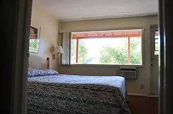 La Vista