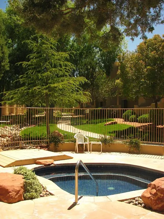 Springs