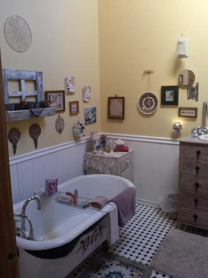 The Sedona Dreammaker - Adults Only Bed & Breakfast