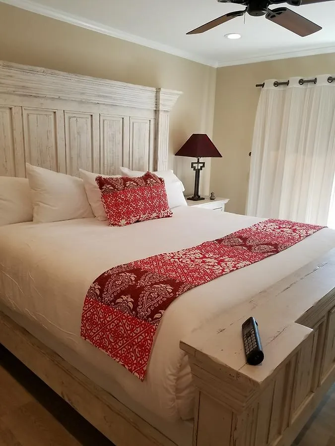 Mini-hôtel Lantern Light - Romantic Getaway (adults Only) 3*