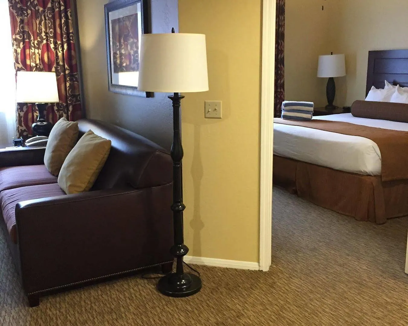 Club Wyndham