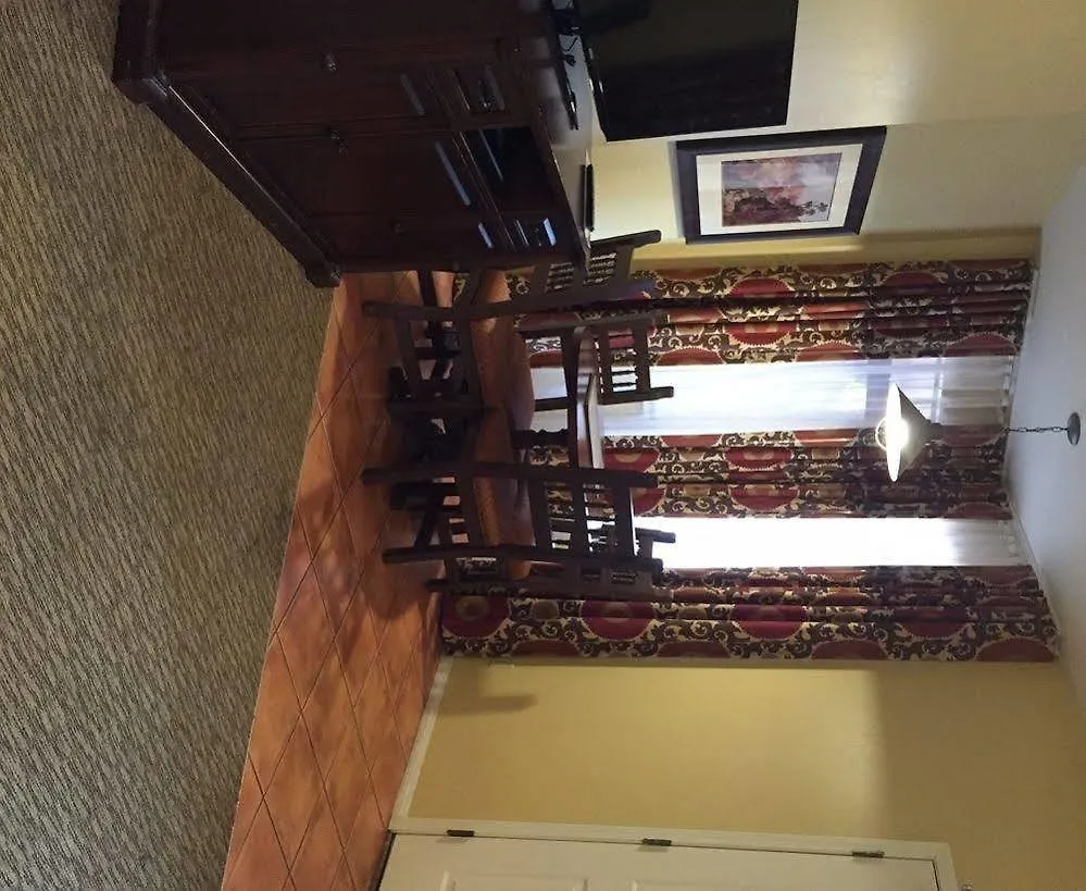 Resort Club Wyndham