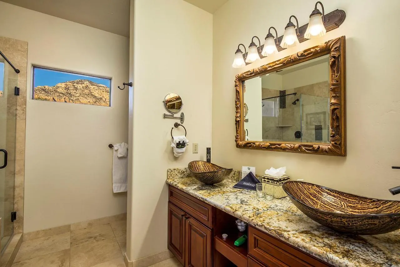 Bed & Breakfast Alma De
