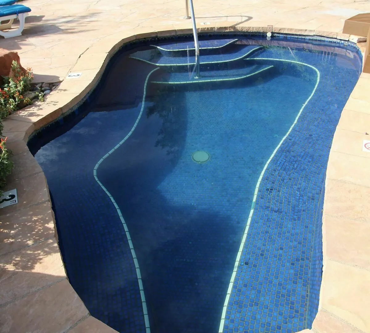 Springs 3* סדונה