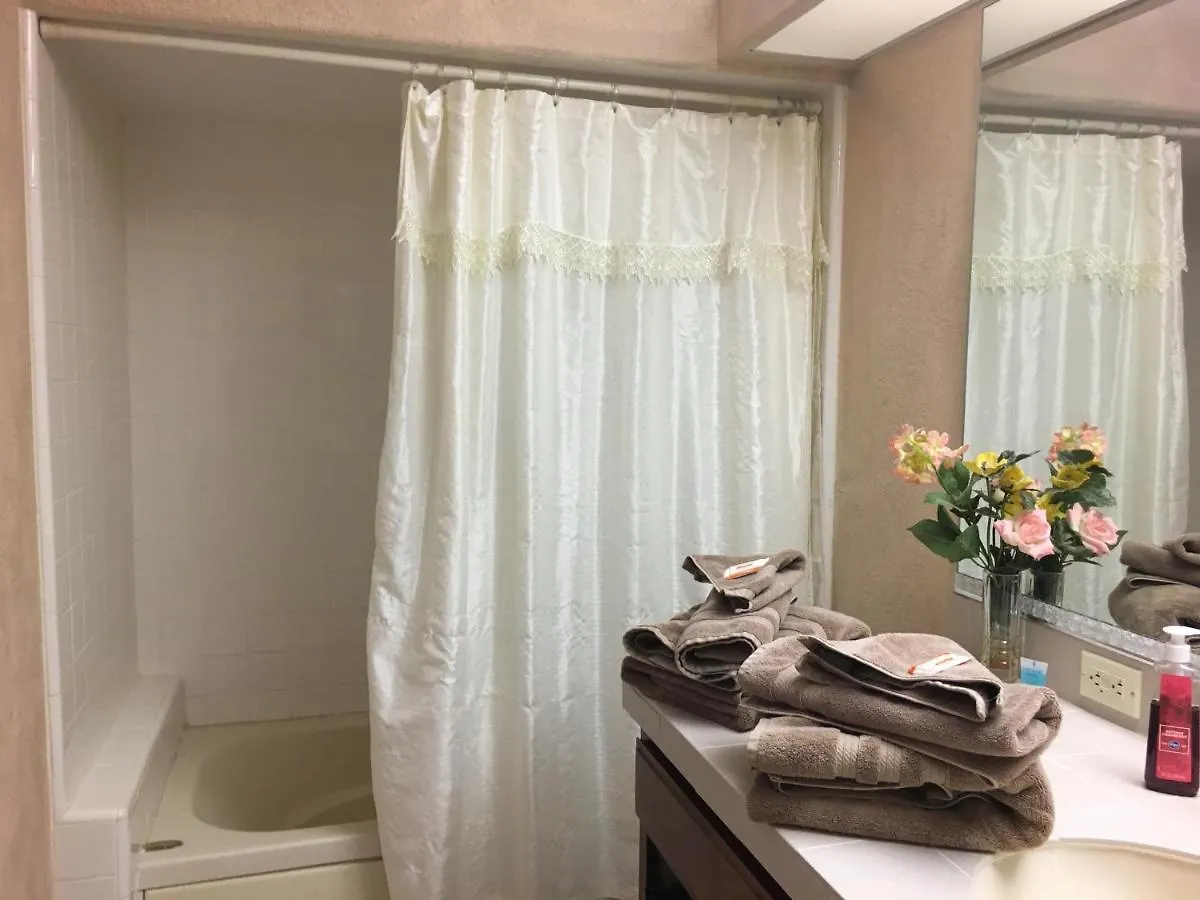 Apple Orchard - Adult Only B&B 세도나