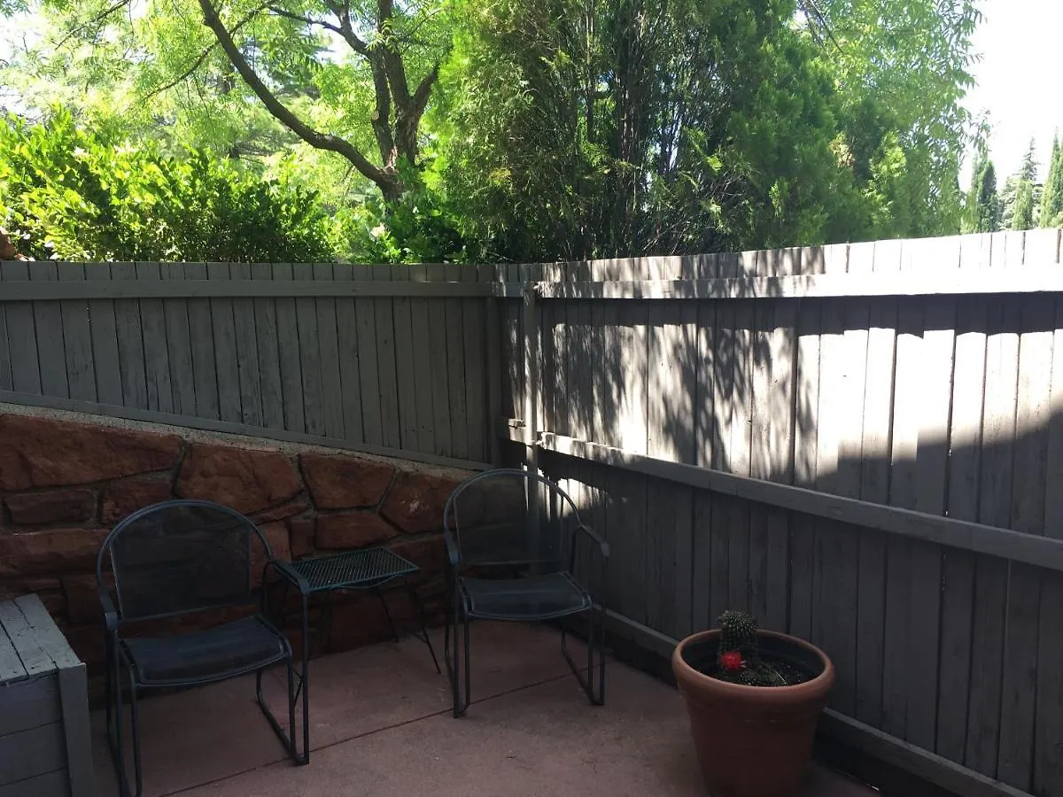 B&B Apple Orchard - Adult Only 3*
