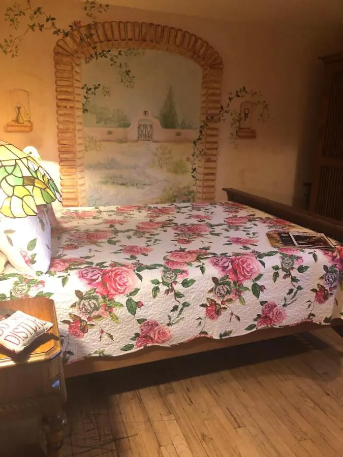 Apple Orchard - Adult Only 3* 세도나