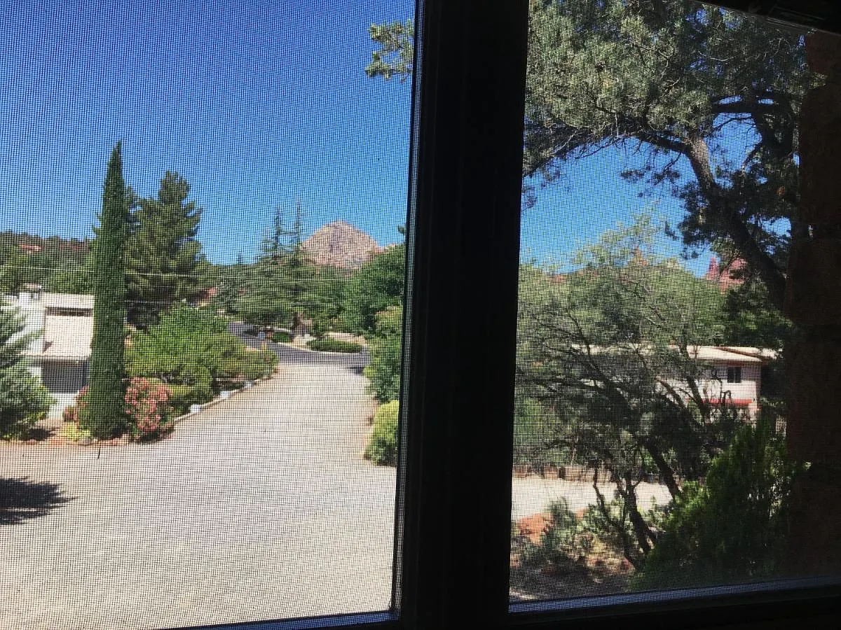 Apple Orchard - Adult Only B&B