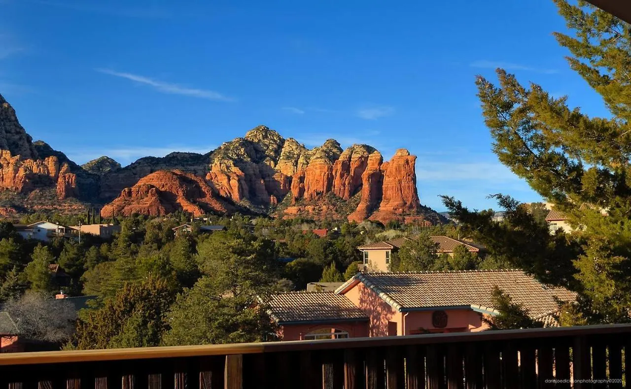 Thunder Mountain Escape 3br By Casago Dom wakacyjny *