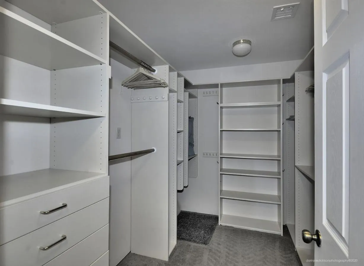 Thunder Mountain Escape 3br By Casago