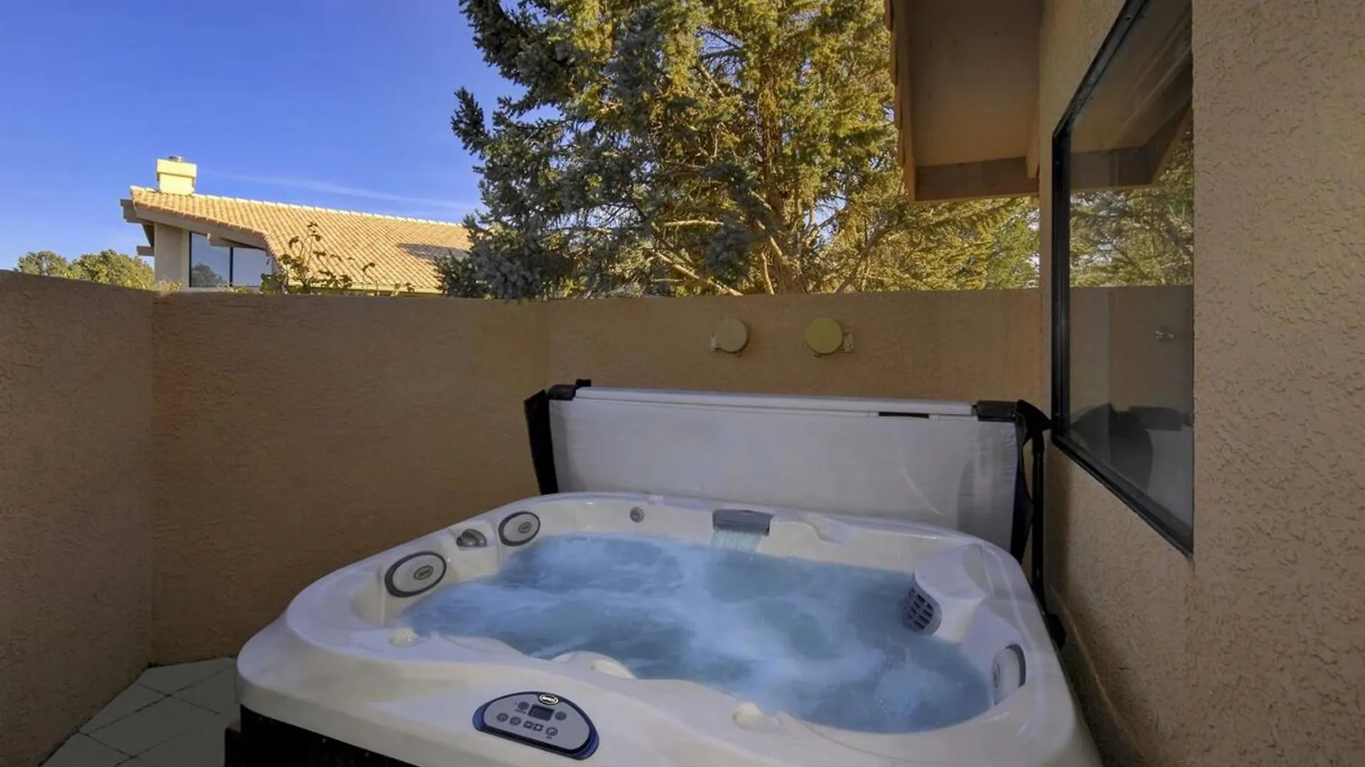 Thunder Mountain Escape 3br By Casago *