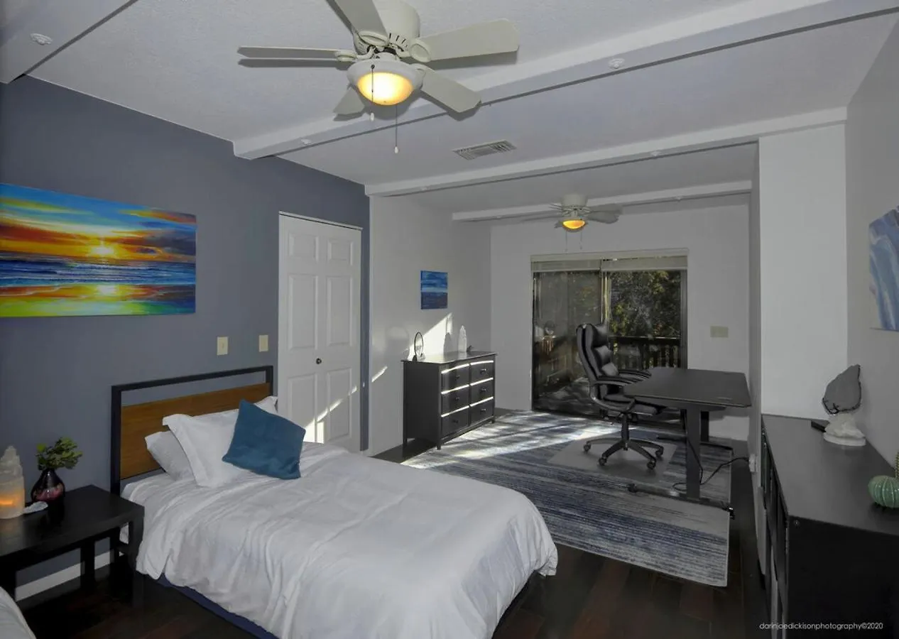Thunder Mountain Escape 3br By Casago Dom wakacyjny *