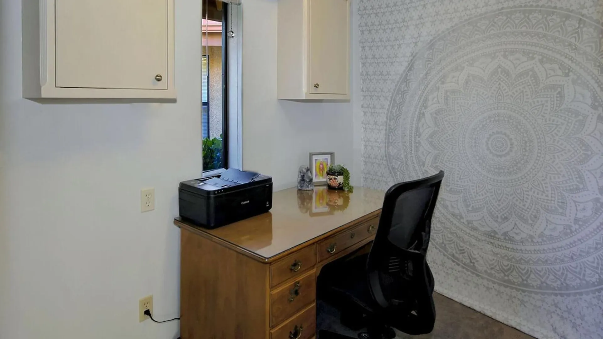Thunder Mountain Escape 3br By Casago Dom wakacyjny Sedona