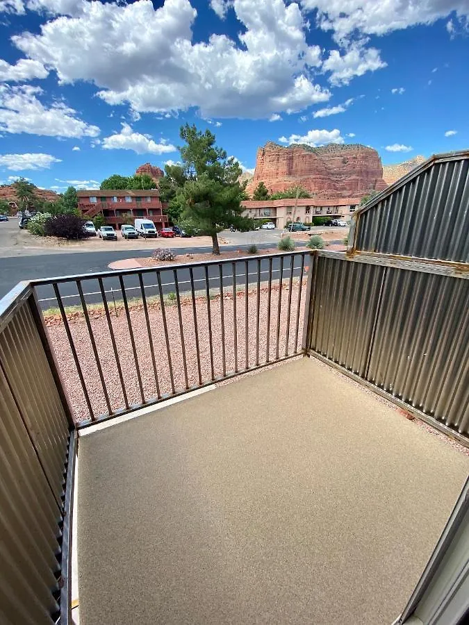 Village Sedona
