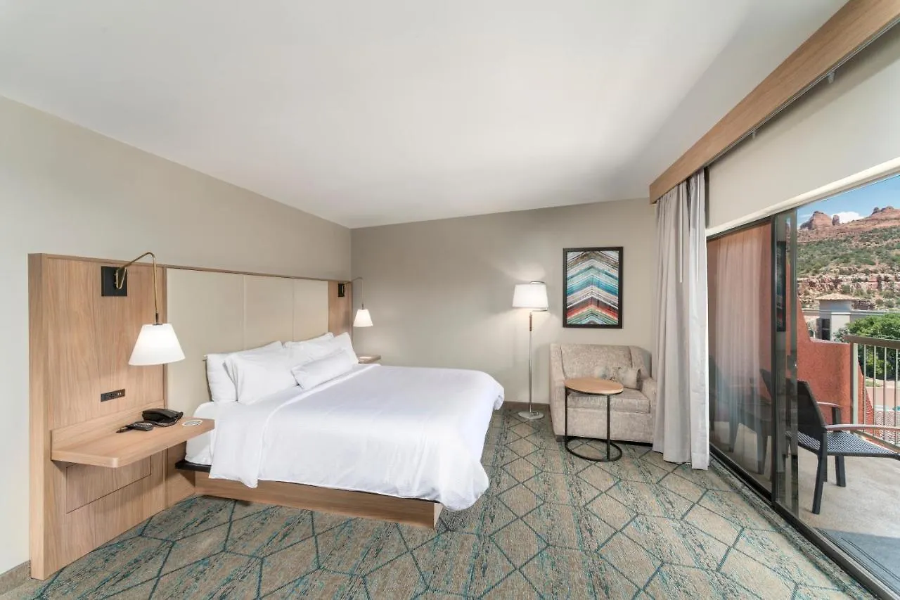 Hotell Matterhorn 4*