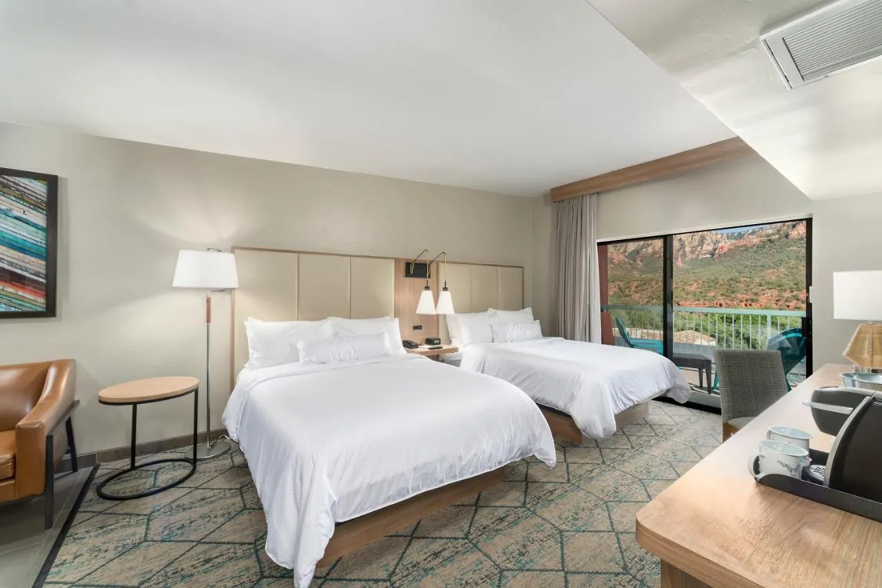 Hotell Matterhorn 4*