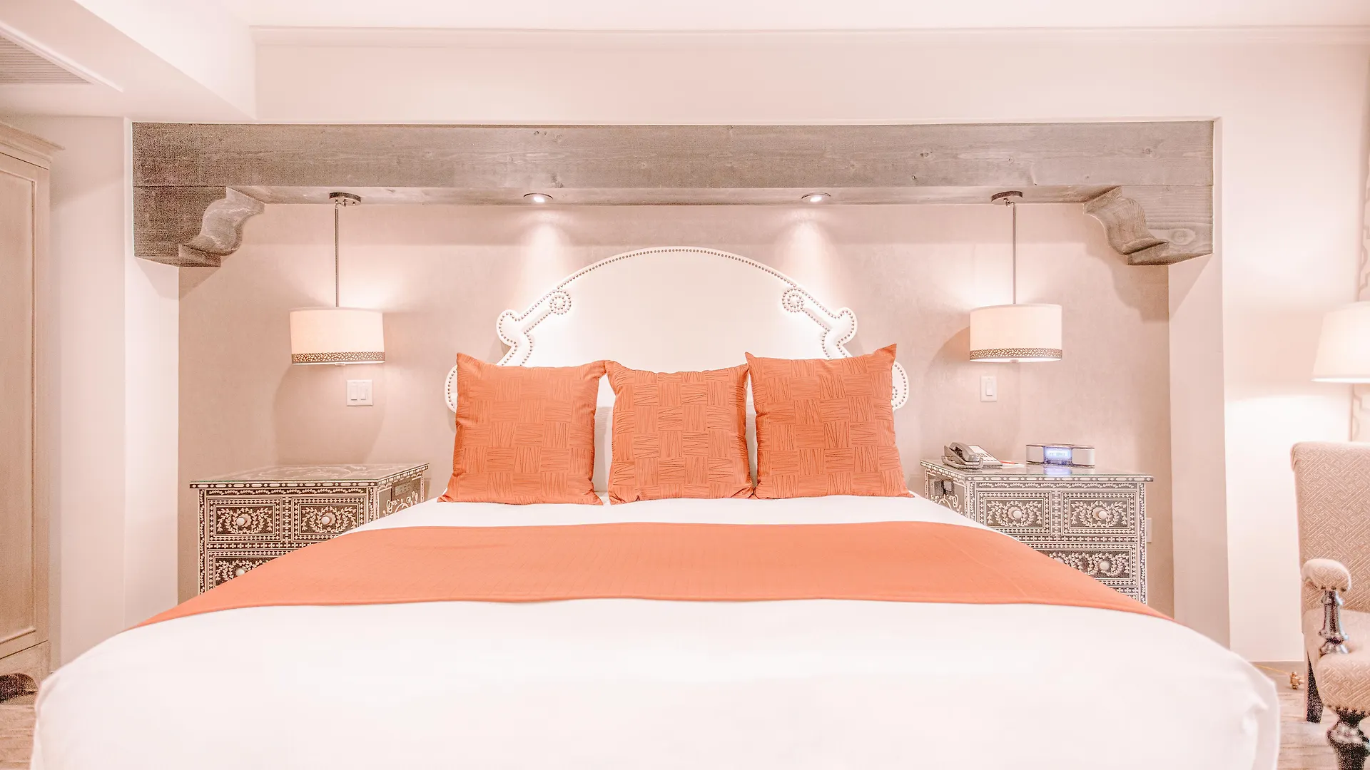 The Wilde And Otel Sedona
