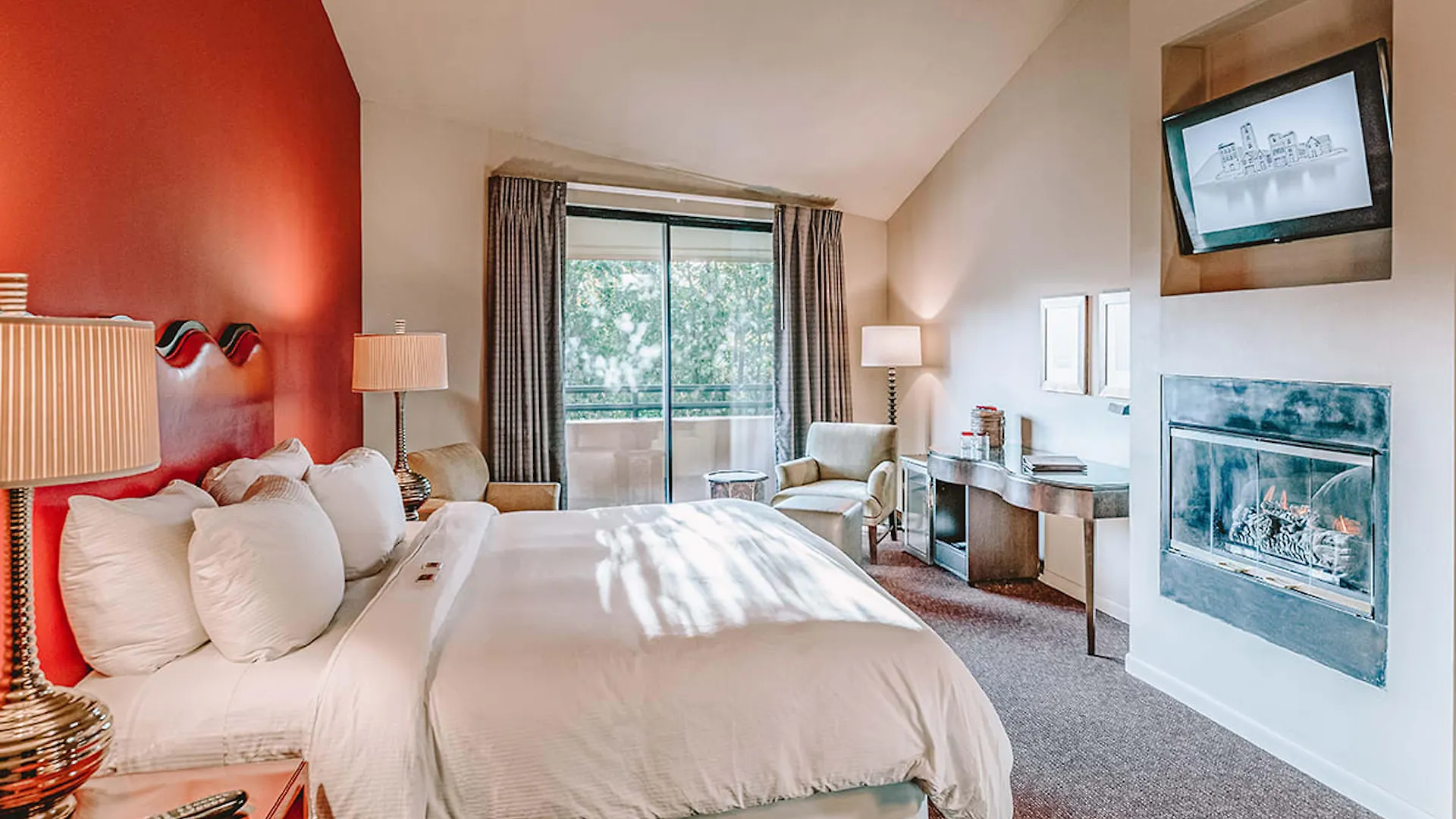 The Wilde And Hotell