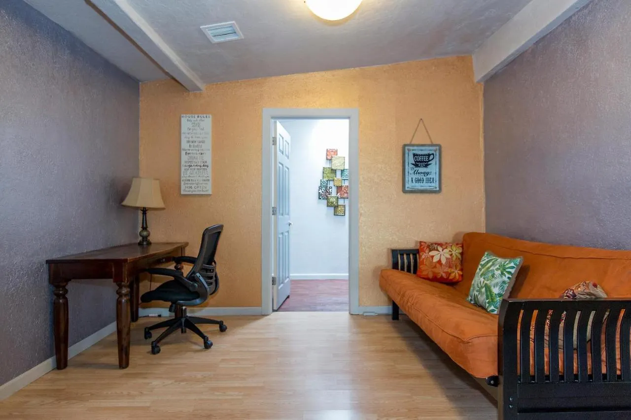Rest, Relax & Renew In The Heart Of By Sedona, In The Center Of It All, Hike And Bike Trails, Shopping